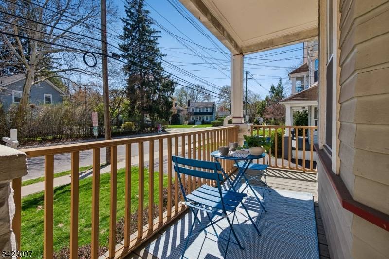 499 Valley St, Maplewood Twp., NJ 07040