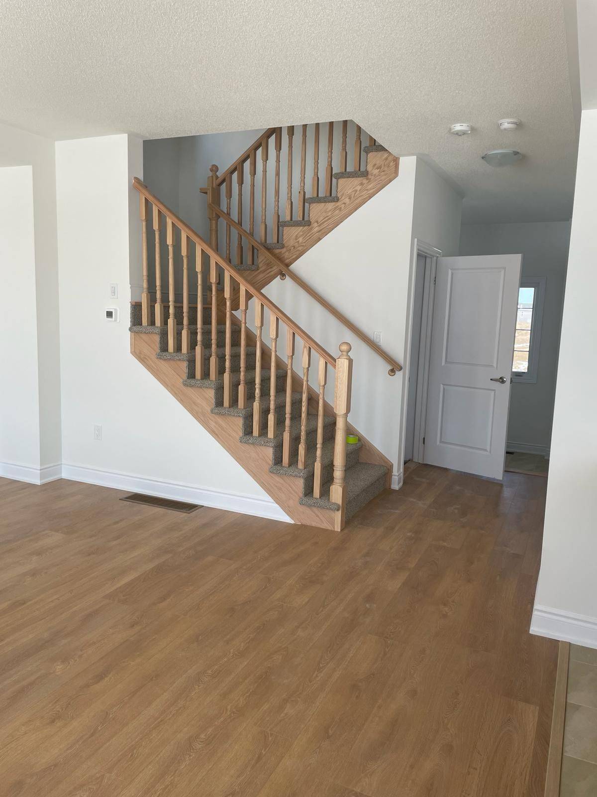 11 Mission ST, Wasaga Beach, ON L0M 1S0