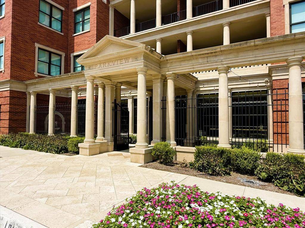 350 Central Avenue #202, Southlake, TX 76092