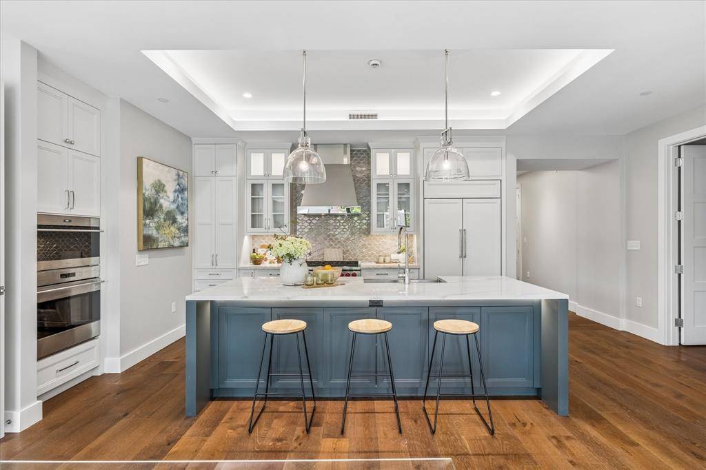 350 Central Avenue #202, Southlake, TX 76092