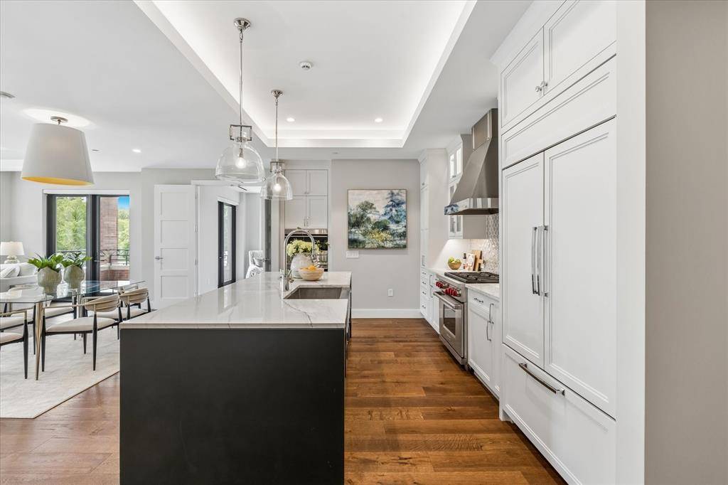 350 Central Avenue #202, Southlake, TX 76092