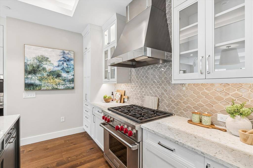 350 Central Avenue #202, Southlake, TX 76092