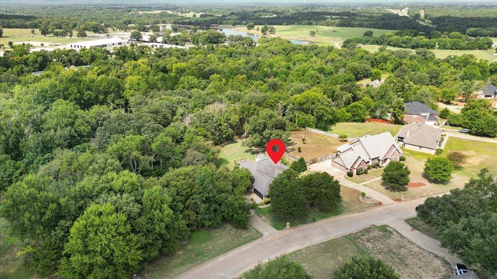 19577 Dove Ridge Lane, Lindale, TX 75771