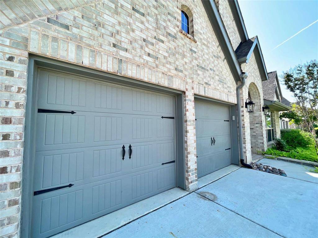 1505 Misty Pasture Way, Mansfield, TX 76063