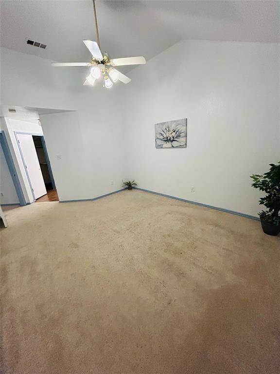 1010 Cheddar Court, Arlington, TX 76017