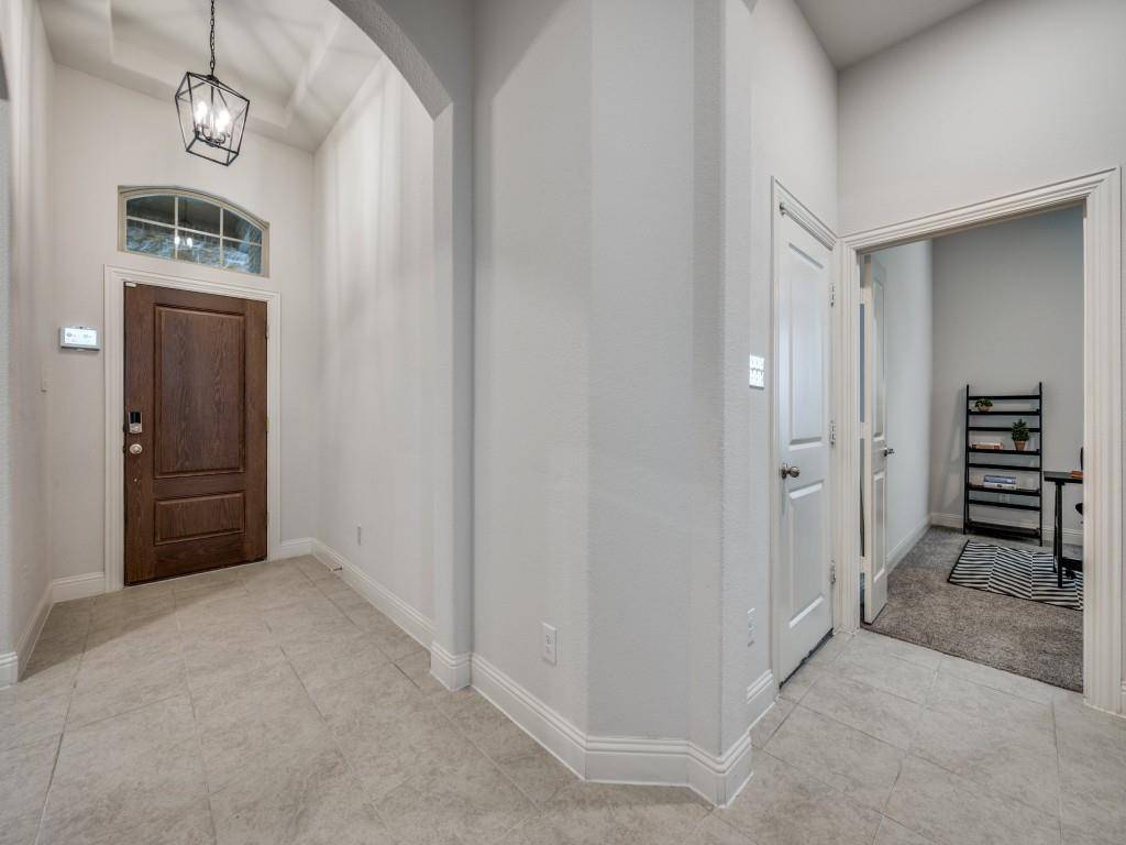 2904 Open Range Drive, Celina, TX 75009