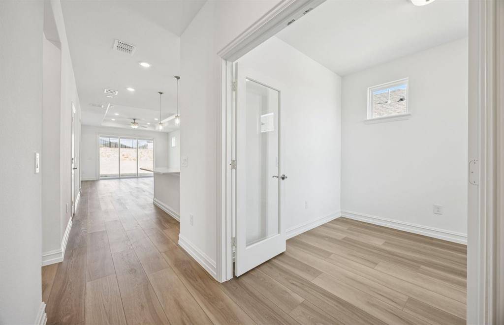 1269 Bogart Way, Celina, TX 75009