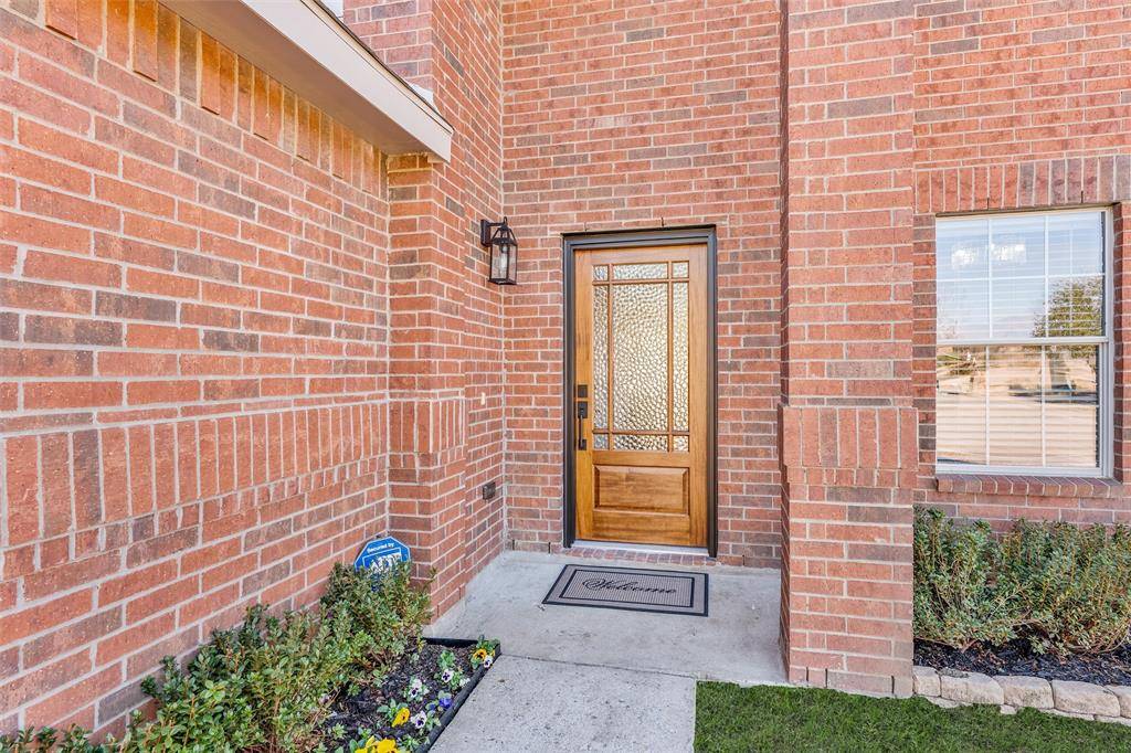 1123 Caroline Drive, Princeton, TX 75407