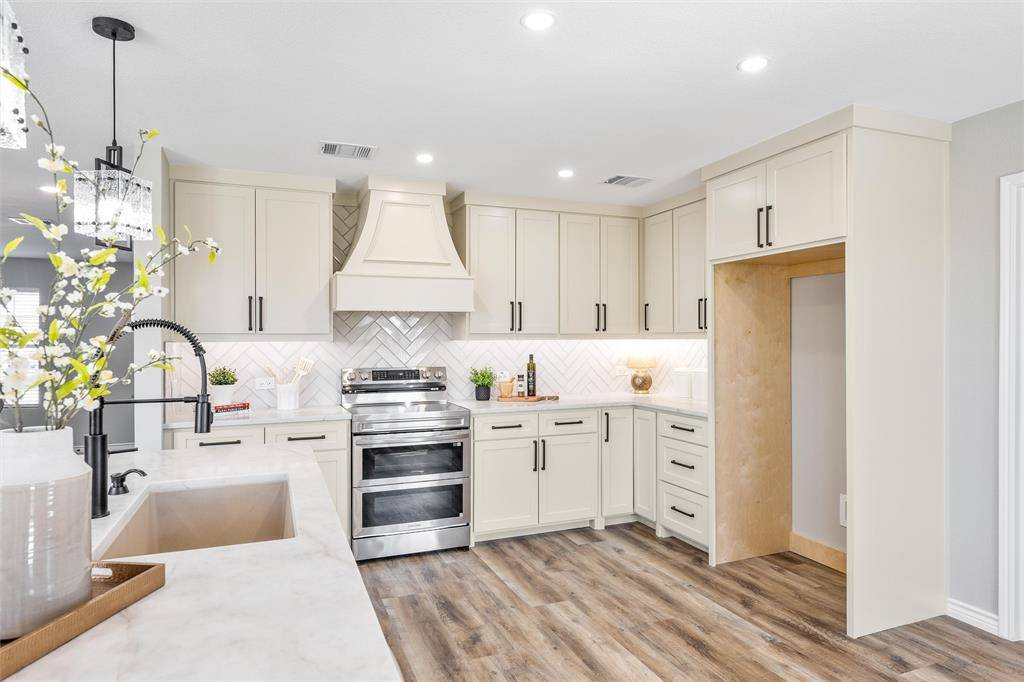 1123 Caroline Drive, Princeton, TX 75407