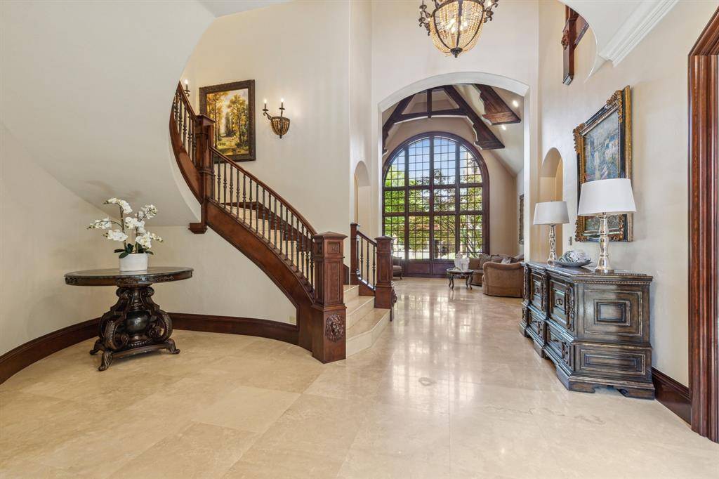 2505 Pelican Court, Flower Mound, TX 75022