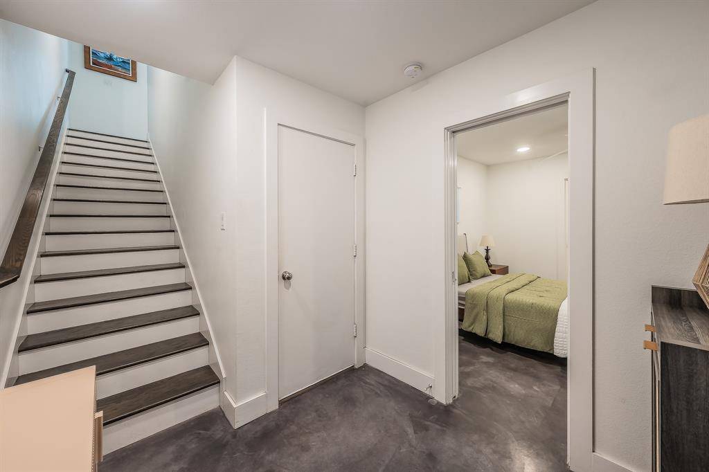 4954 Camdale Court, Dallas, TX 75206