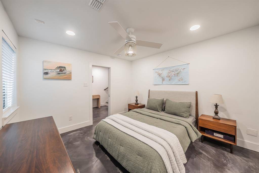 4954 Camdale Court, Dallas, TX 75206