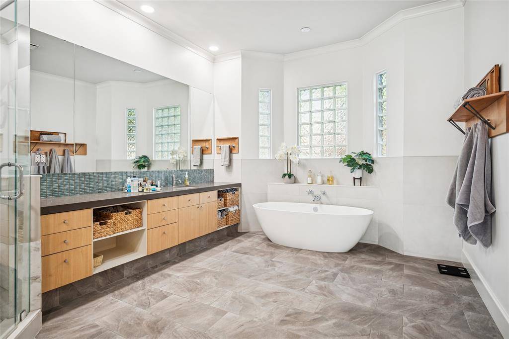 1516 Pecos Street, Dallas, TX 75204