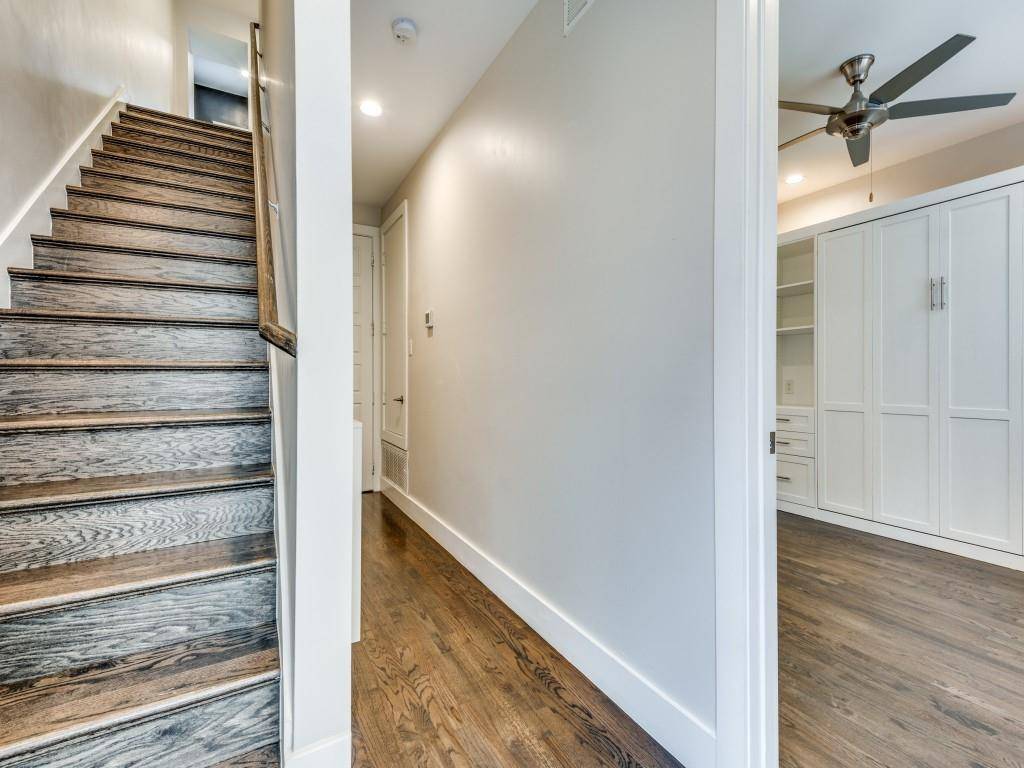 3108 Sunny Brae Drive, Dallas, TX 75204