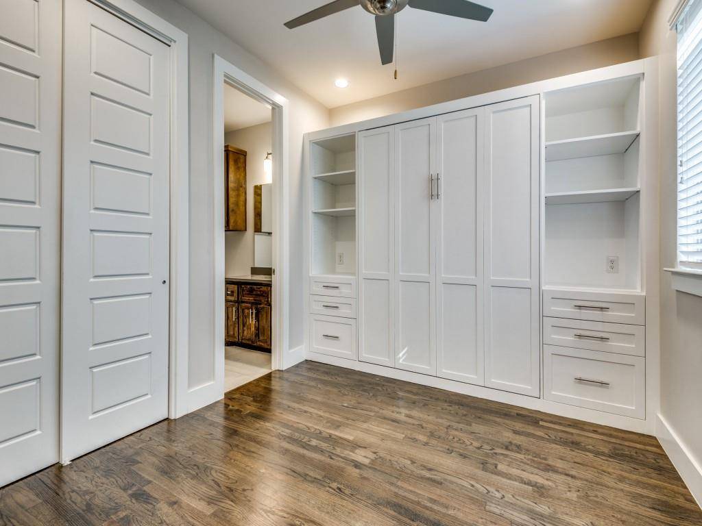 3108 Sunny Brae Drive, Dallas, TX 75204