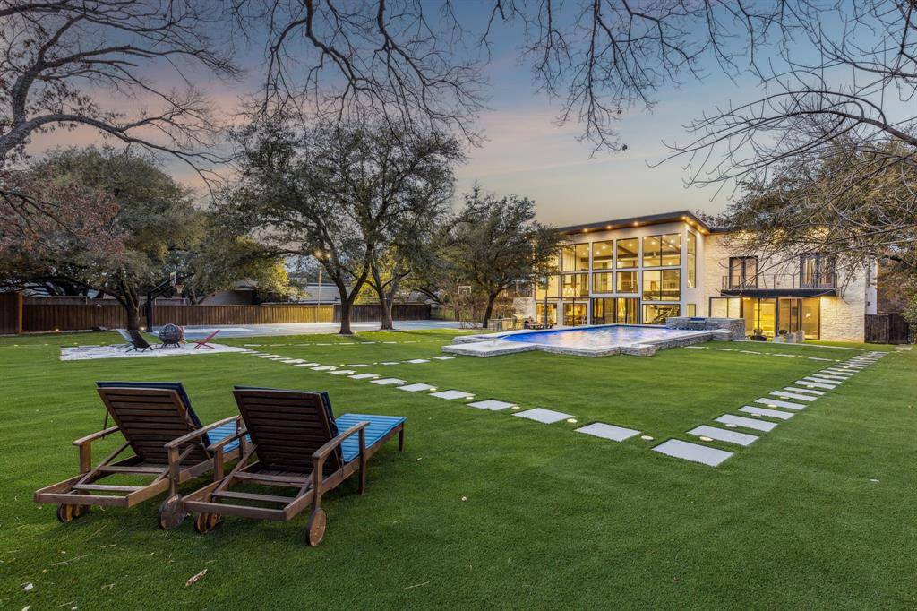 6766 Northaven Road, Dallas, TX 75230