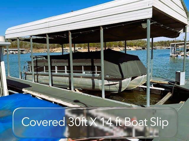 000 Wales Dr Drive, Pottsboro, TX 75076