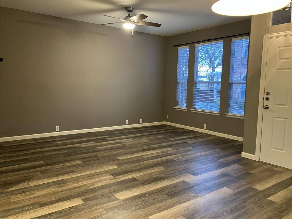 144 Leonard Street, Lewisville, TX 75057