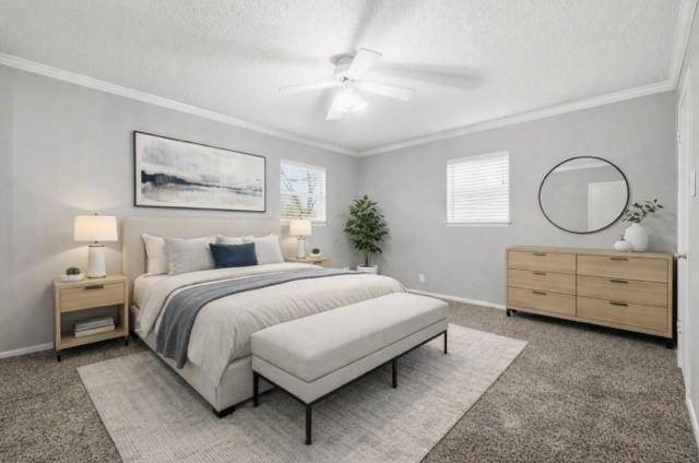 1321 Kings Row, Denton, TX 76209