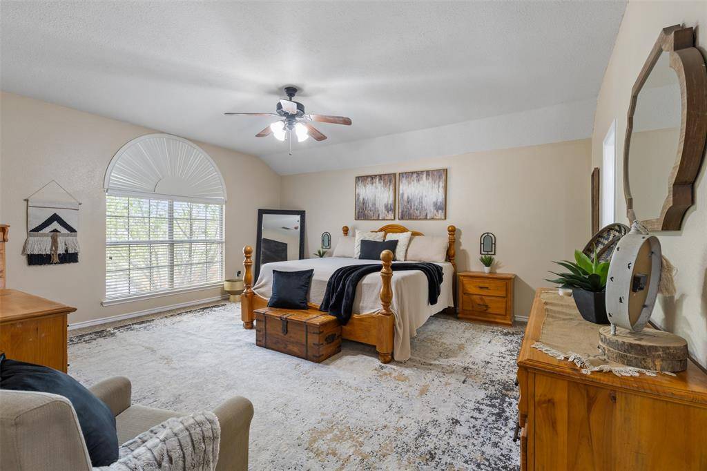 3206 Palisade Falls, Rowlett, TX 75088