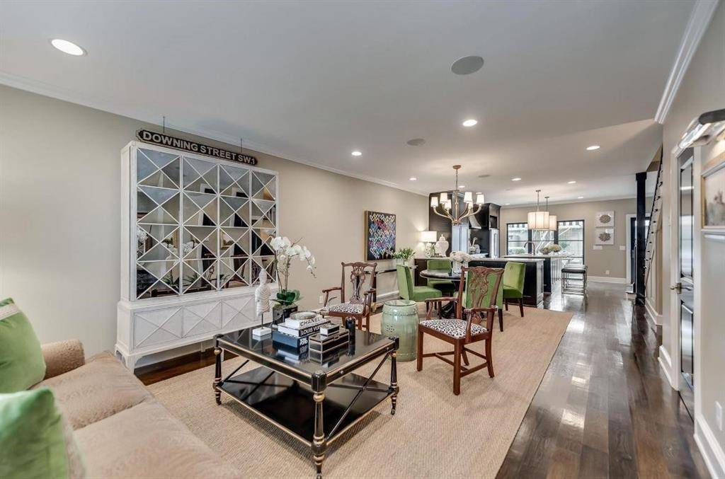 7510 W Northwest Highway #6, Dallas, TX 75225