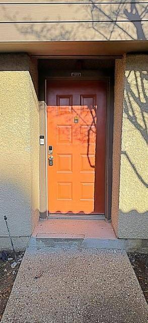 4571 N O Connor Road #1324, Irving, TX 75062