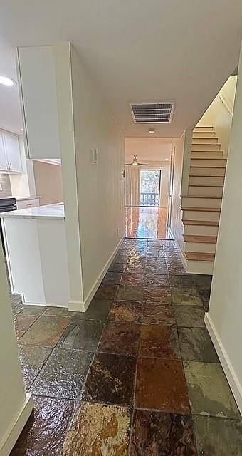 4571 N O Connor Road #1324, Irving, TX 75062