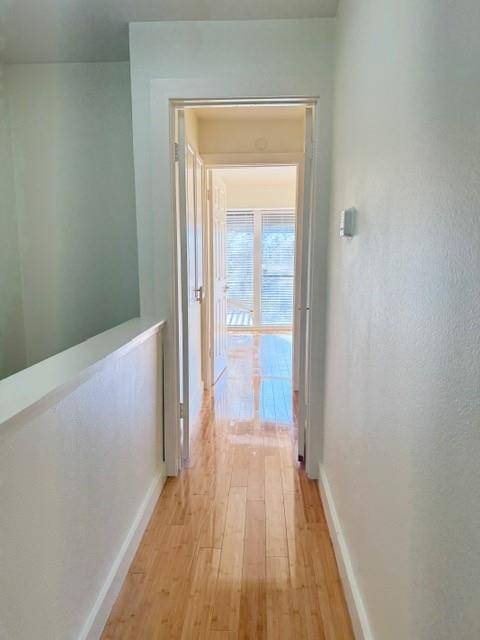 4571 N O Connor Road #1324, Irving, TX 75062