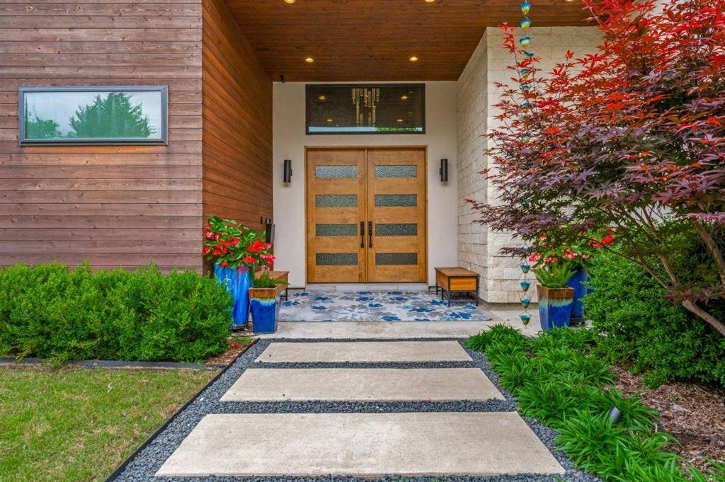 3918 Lively Lane, Dallas, TX 75220