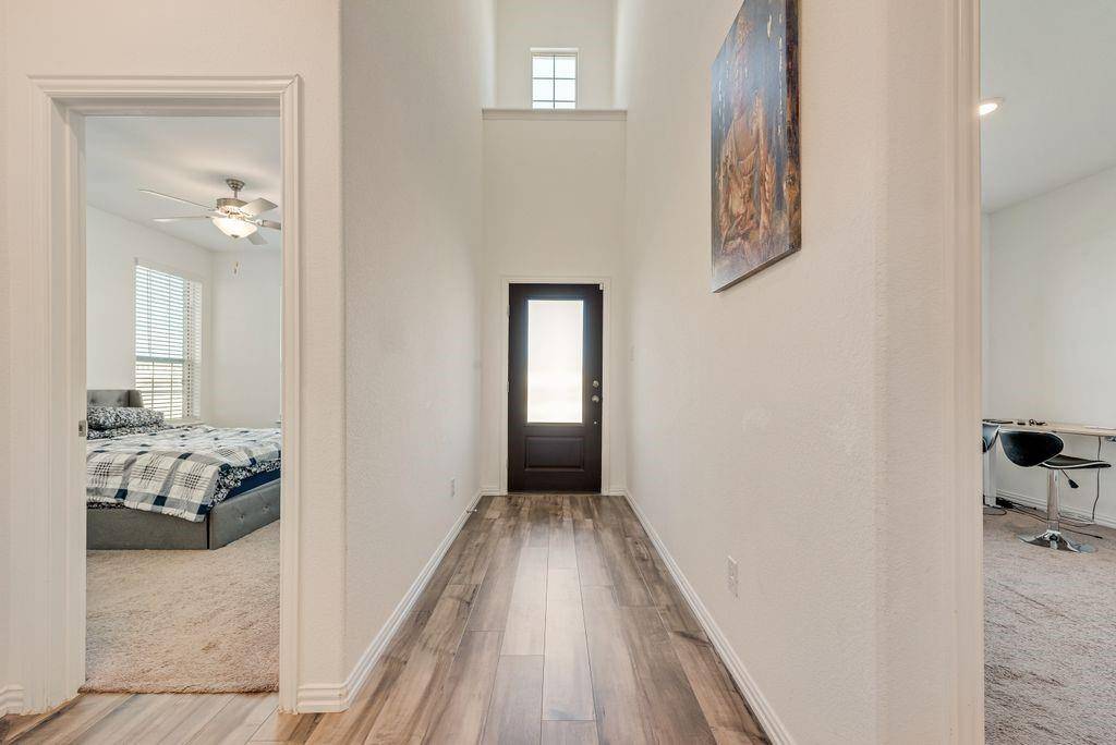 1309 Canuela Way, Justin, TX 76247