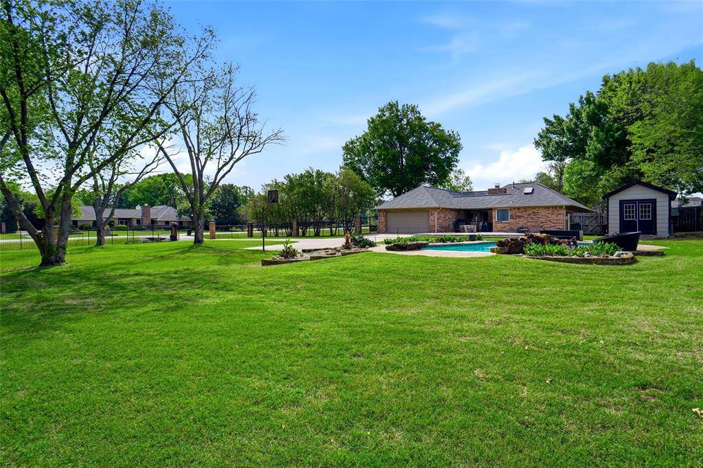 1362 Cross Timber Drive, Southlake, TX 76092