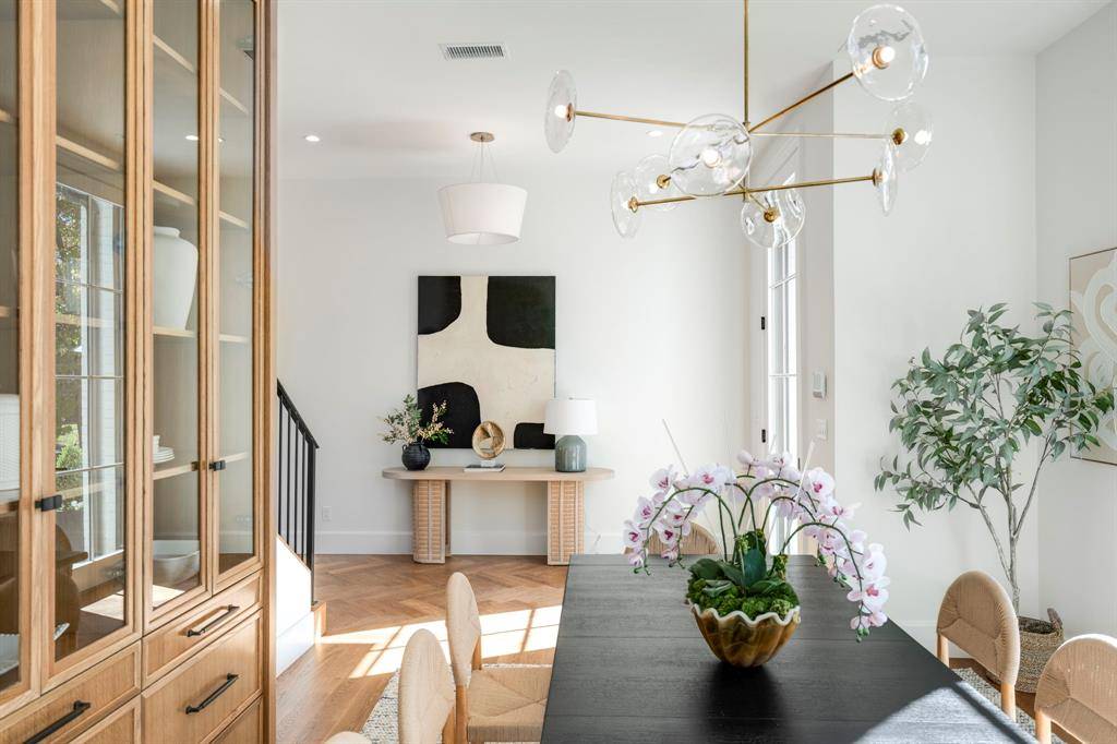 6903 La Vista Drive, Dallas, TX 75214