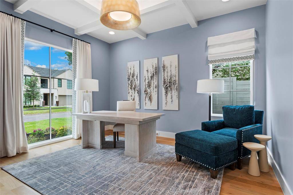 5015 Wenonah Drive, Dallas, TX 75209