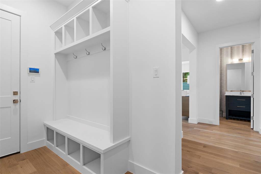 5015 Wenonah Drive, Dallas, TX 75209