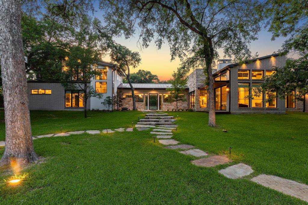 13919 Hughes Lane, Dallas, TX 75240