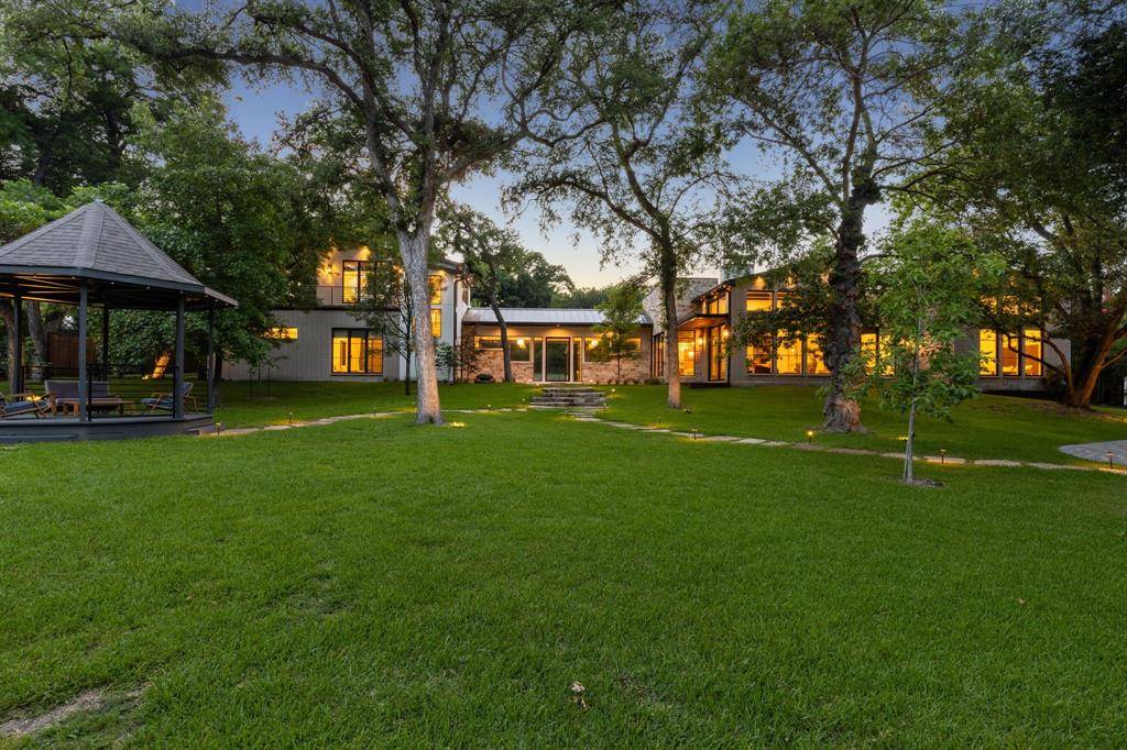 13919 Hughes Lane, Dallas, TX 75240