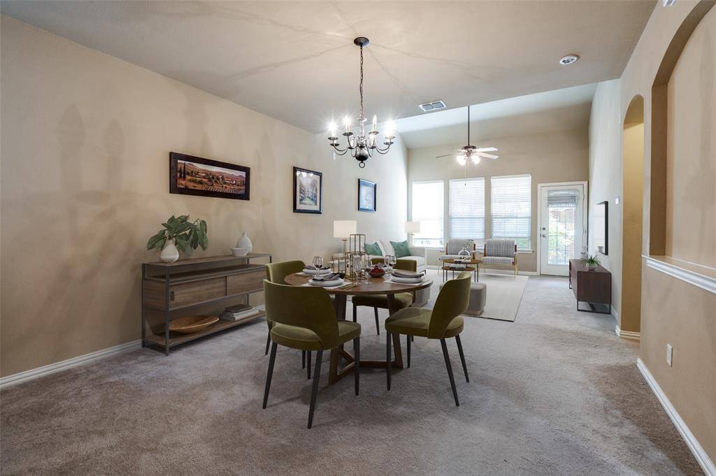 1840 Branch Trail, Carrollton, TX 75007