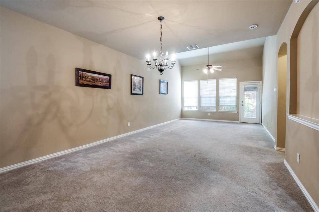 1840 Branch Trail, Carrollton, TX 75007