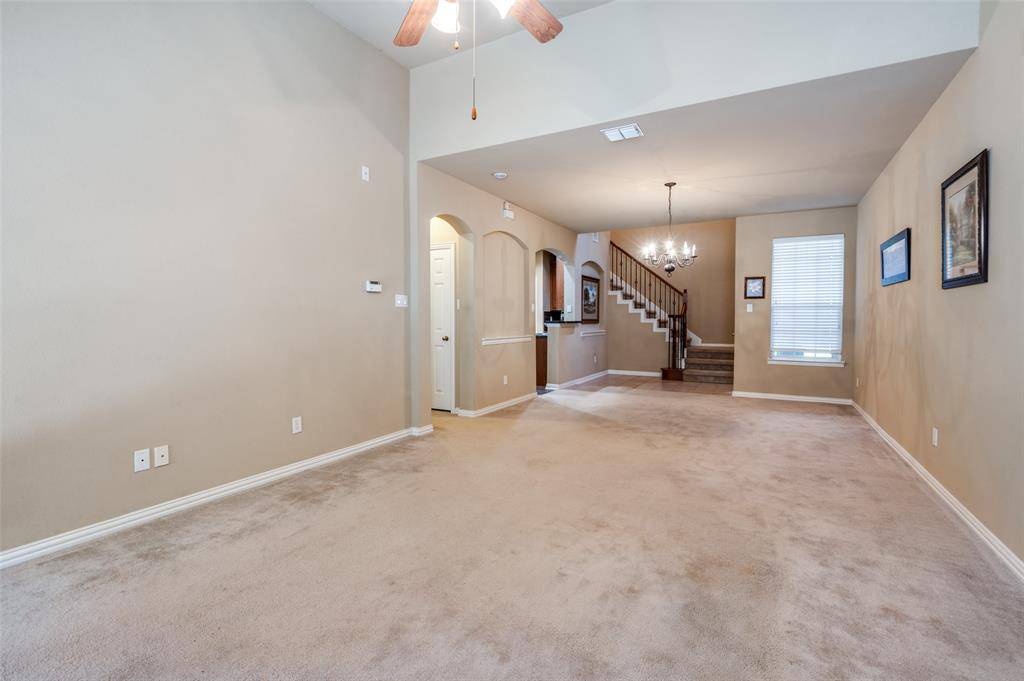 1840 Branch Trail, Carrollton, TX 75007