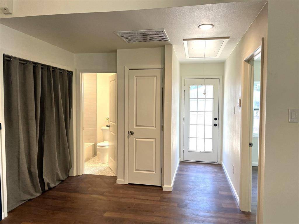 315 Hobson Street, Weatherford, TX 76086