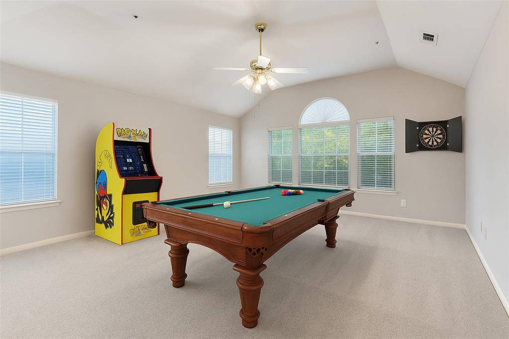 4424 Courtney Lane, Richardson, TX 75082