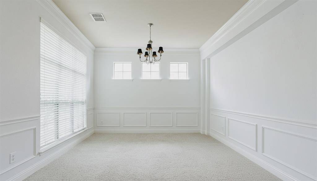 254 Cox Drive, Fate, TX 75087