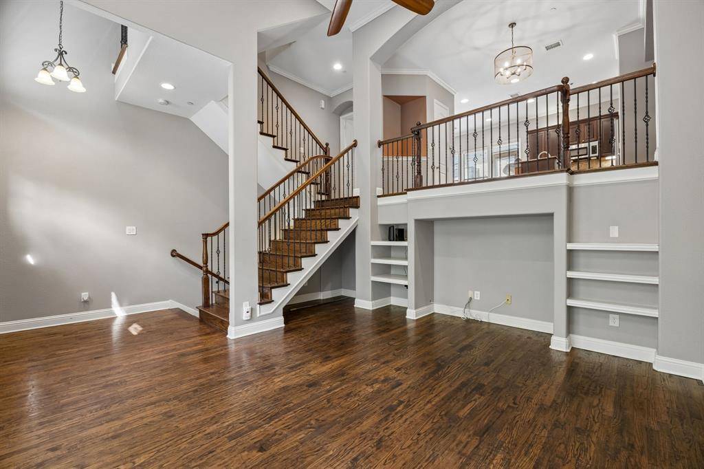 5753 Lois Lane, Plano, TX 75024