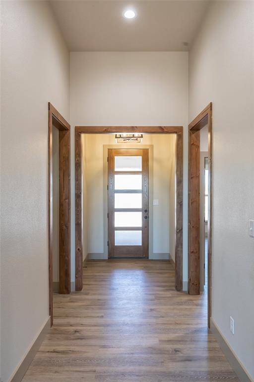 3309 Birdie Lane, Abilene, TX 79606