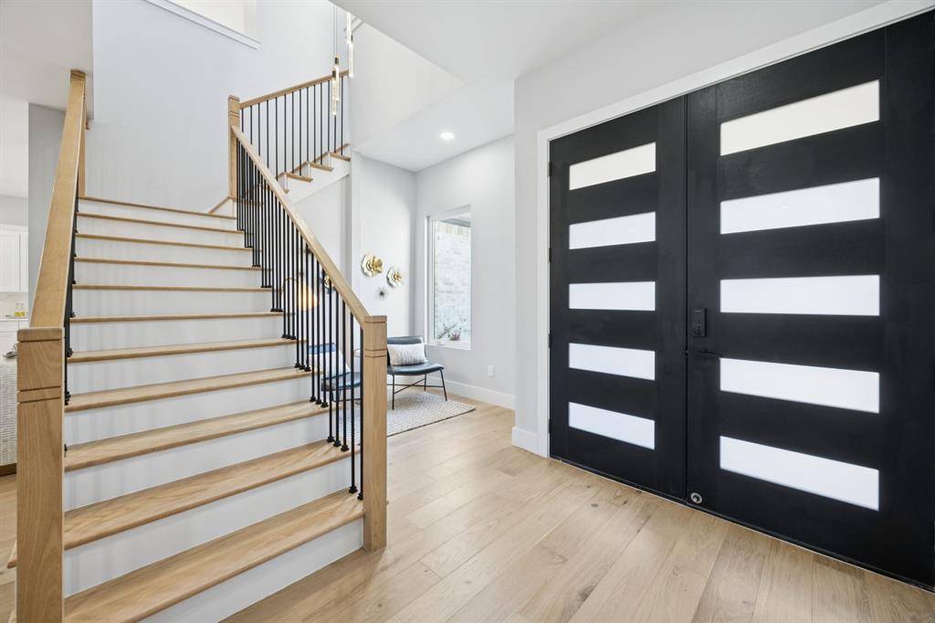 2415 Valley View Drive, Cedar Hill, TX 75104