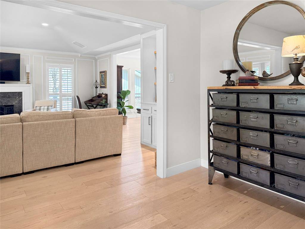 213 Canyon Valley Drive, Richardson, TX 75080