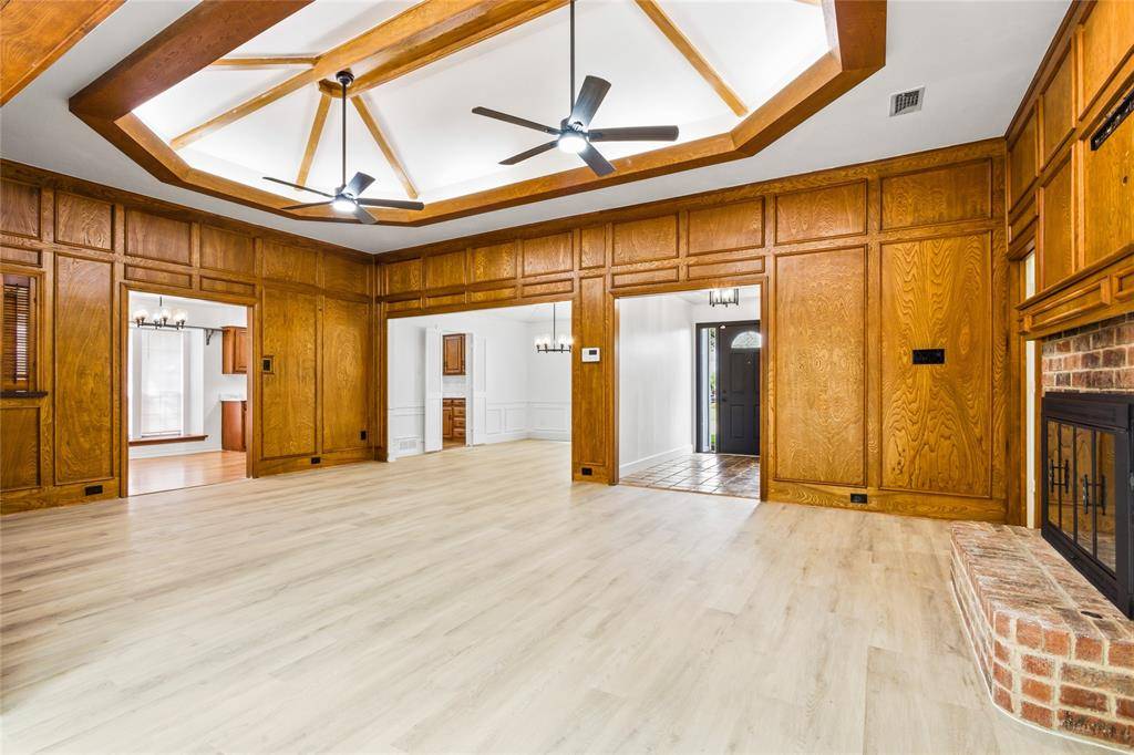 2012 Cross Bend Road, Plano, TX 75023