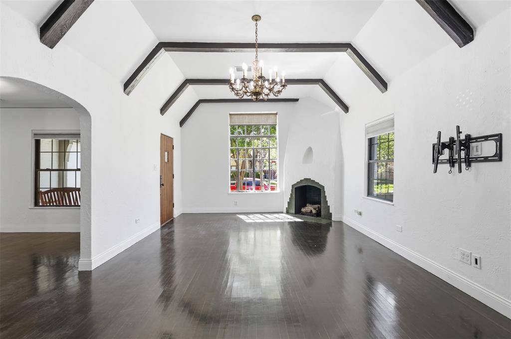 5310 Bradford Drive, Dallas, TX 75235