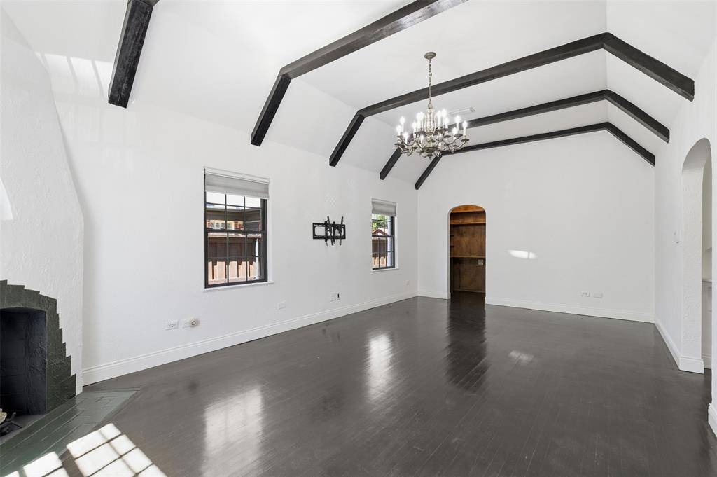 5310 Bradford Drive, Dallas, TX 75235