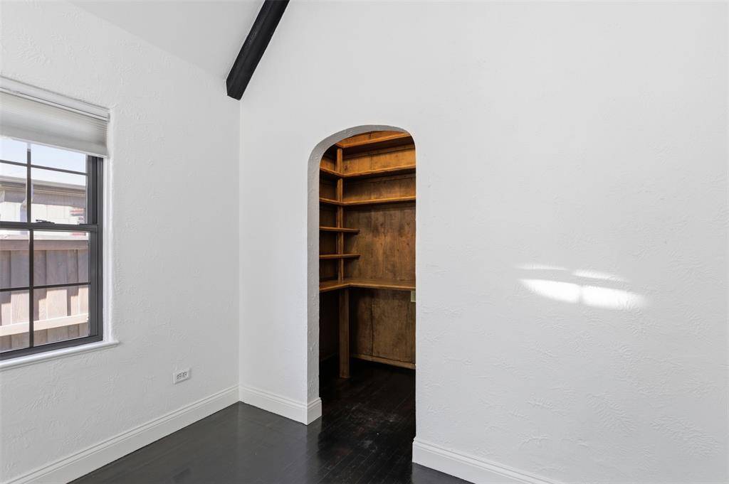 5310 Bradford Drive, Dallas, TX 75235